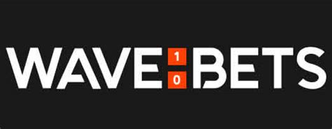 Wavebets.com delivers free and winning football predictions in .